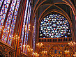 Notre-Dame - Ile de France - Paris (Paris)