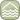 Wellness 64%