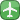 Flughafen 100%