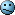 :-\