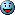 :nerven: