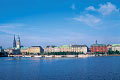 Hamburg