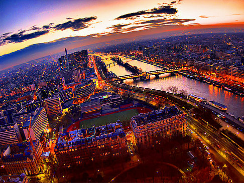  Bild von Citysam  Paris 