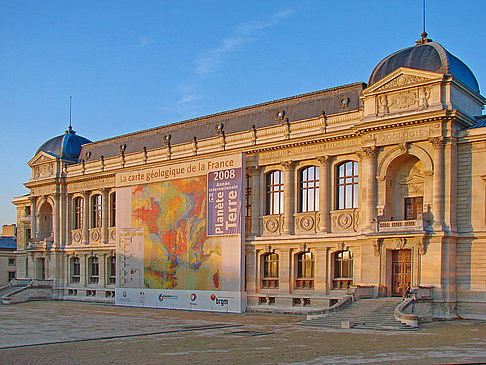  Bild von Citysam  