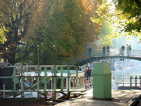  Bildansicht Sehenswürdigkeit  von Paris 