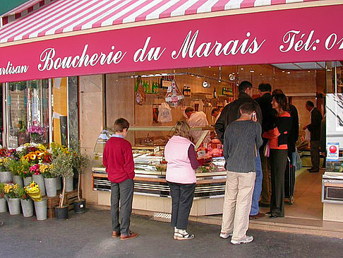 Bildansicht Attraktion  