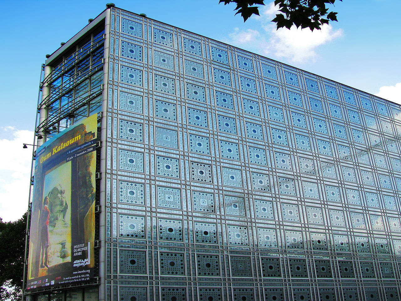  Fotografie von Citysam  in Paris 