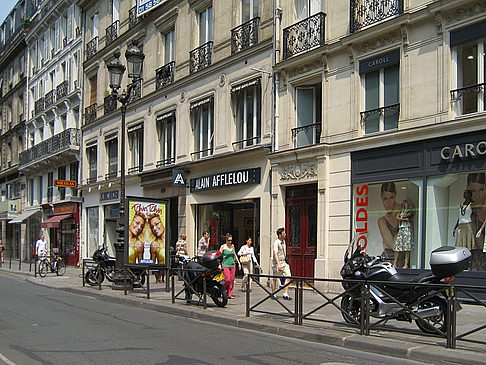 Shopping