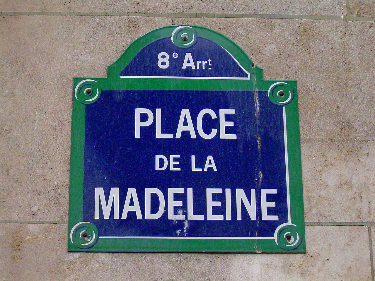 Pinacothèque de Paris
