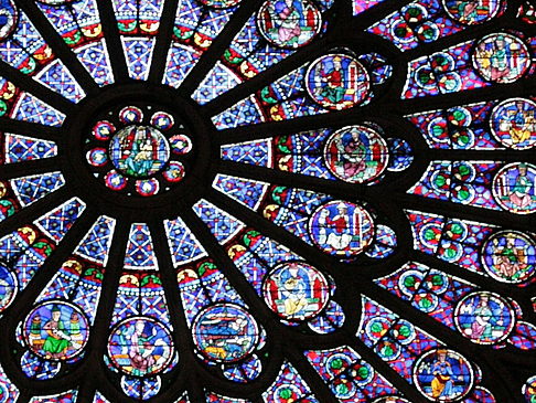 Fotos Notre-Dame | Paris