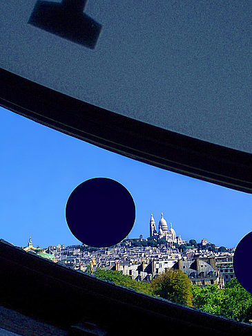 Fotos Musée d’Orsay
