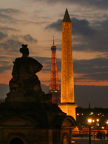 Buddha Bar - Ile de France - Paris (Paris)