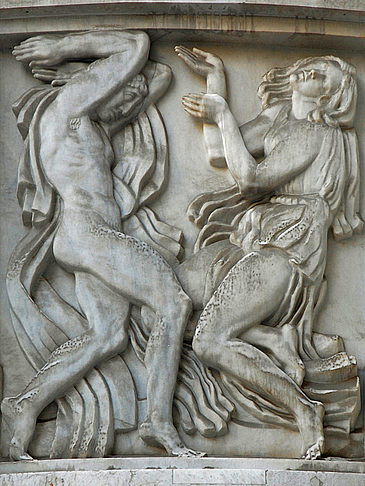 Théâtre des Champs-Elysées - Ile de France - Paris (Paris)