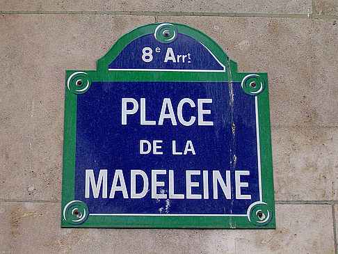 Pinacothèque de Paris - Ile de France - Paris (Paris)