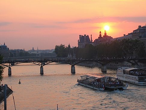 Pont Neuf - Ile de France - Paris (Paris)
