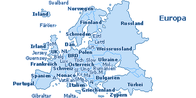 Bild Citysam